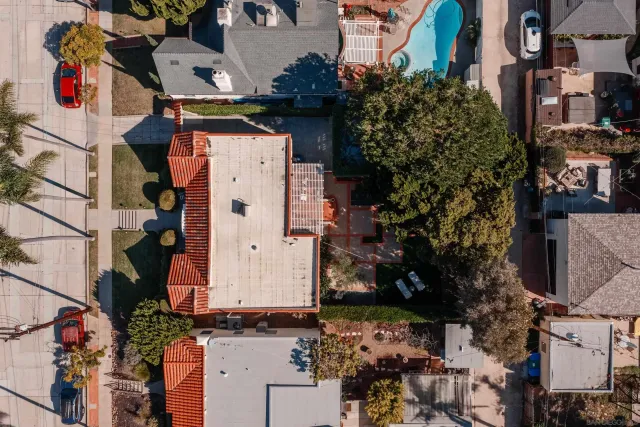 $1,895,000 | 1405 Torrance Street, San Diego, CA 92103