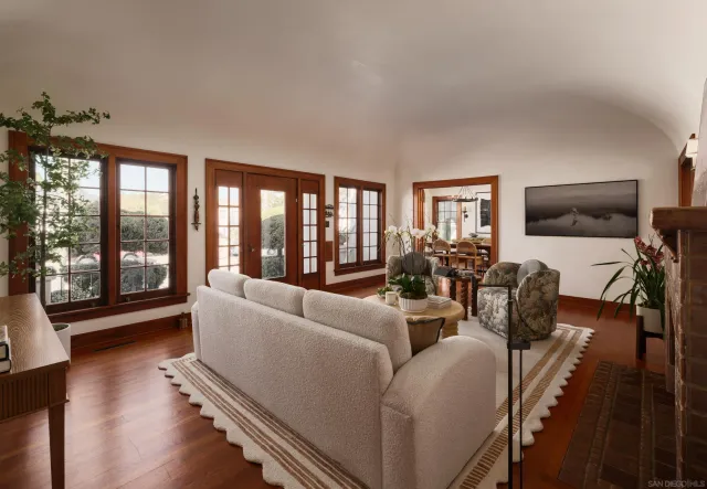 $1,895,000 | 1405 Torrance Street, San Diego, CA 92103