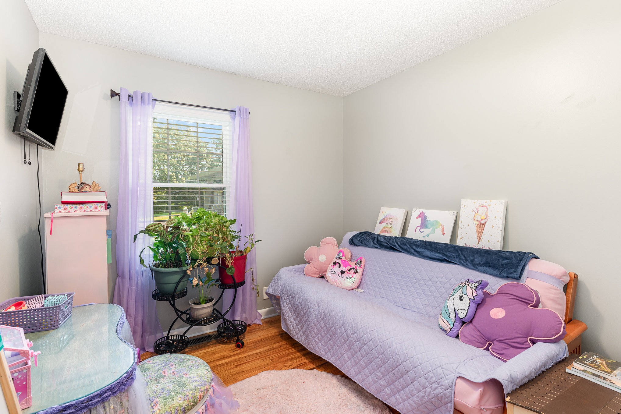 106 Hogin Road Dickson, TN 37055 - Photo 11 of 15 Gallery Image 11