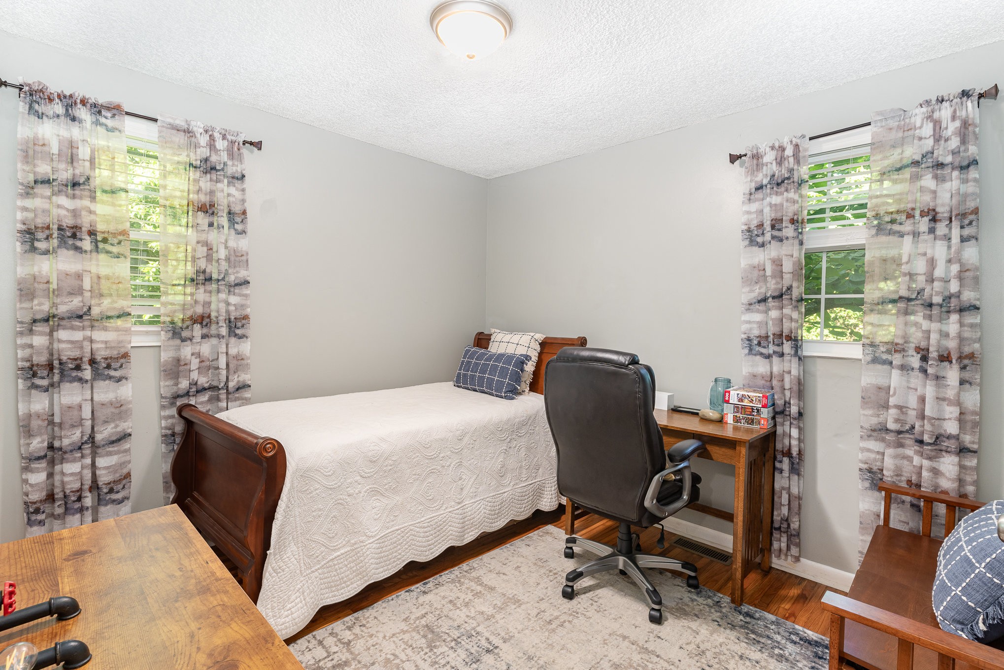 106 Hogin Road Dickson, TN 37055 - Photo 12 of 15 Gallery Image 12