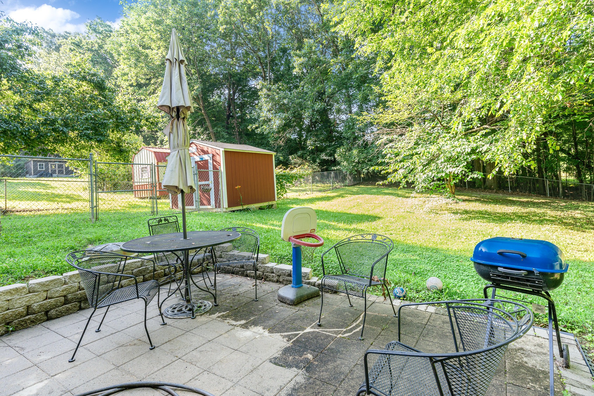 106 Hogin Road Dickson, TN 37055 - Photo 14 of 15 Gallery Image 14