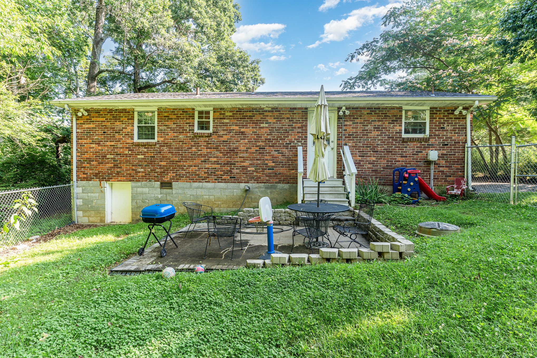 106 Hogin Road Dickson, TN 37055 - Photo 15 of 15 Gallery Image 15