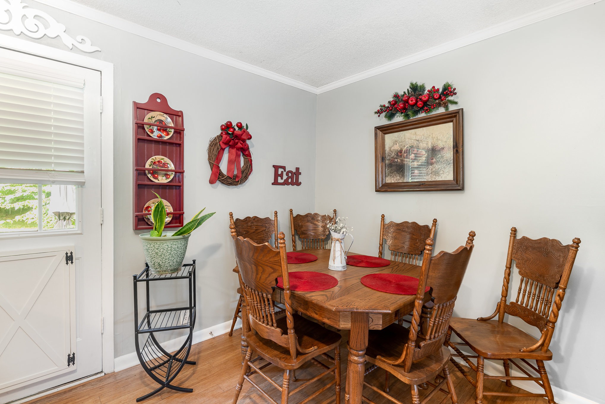 106 Hogin Road Dickson, TN 37055 - Photo 6 of 15 Gallery Image 6