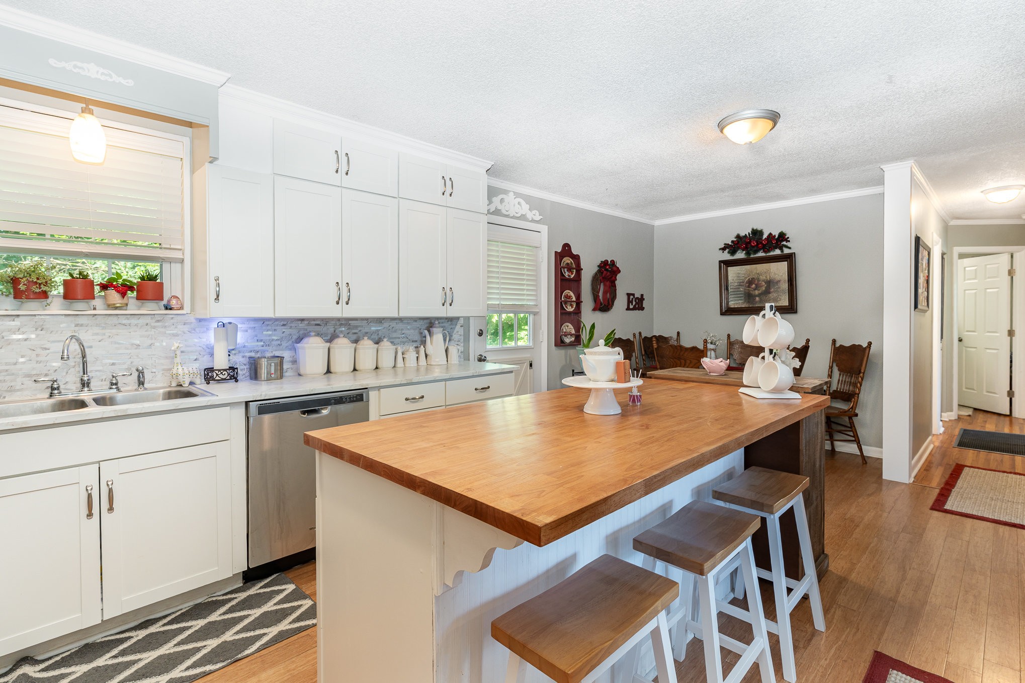 106 Hogin Road Dickson, TN 37055 - Photo 8 of 15 Gallery Image 8