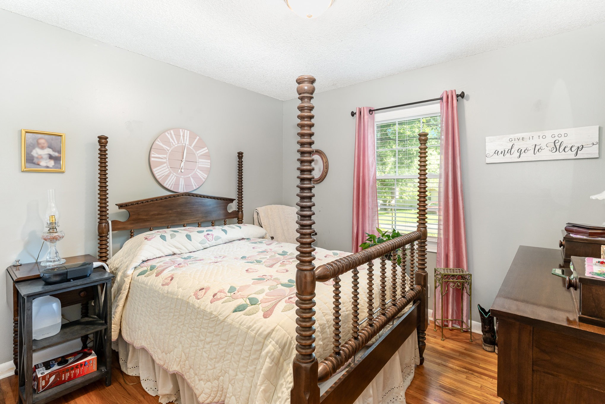 106 Hogin Road Dickson, TN 37055 - Photo 9 of 15 Gallery Image 9