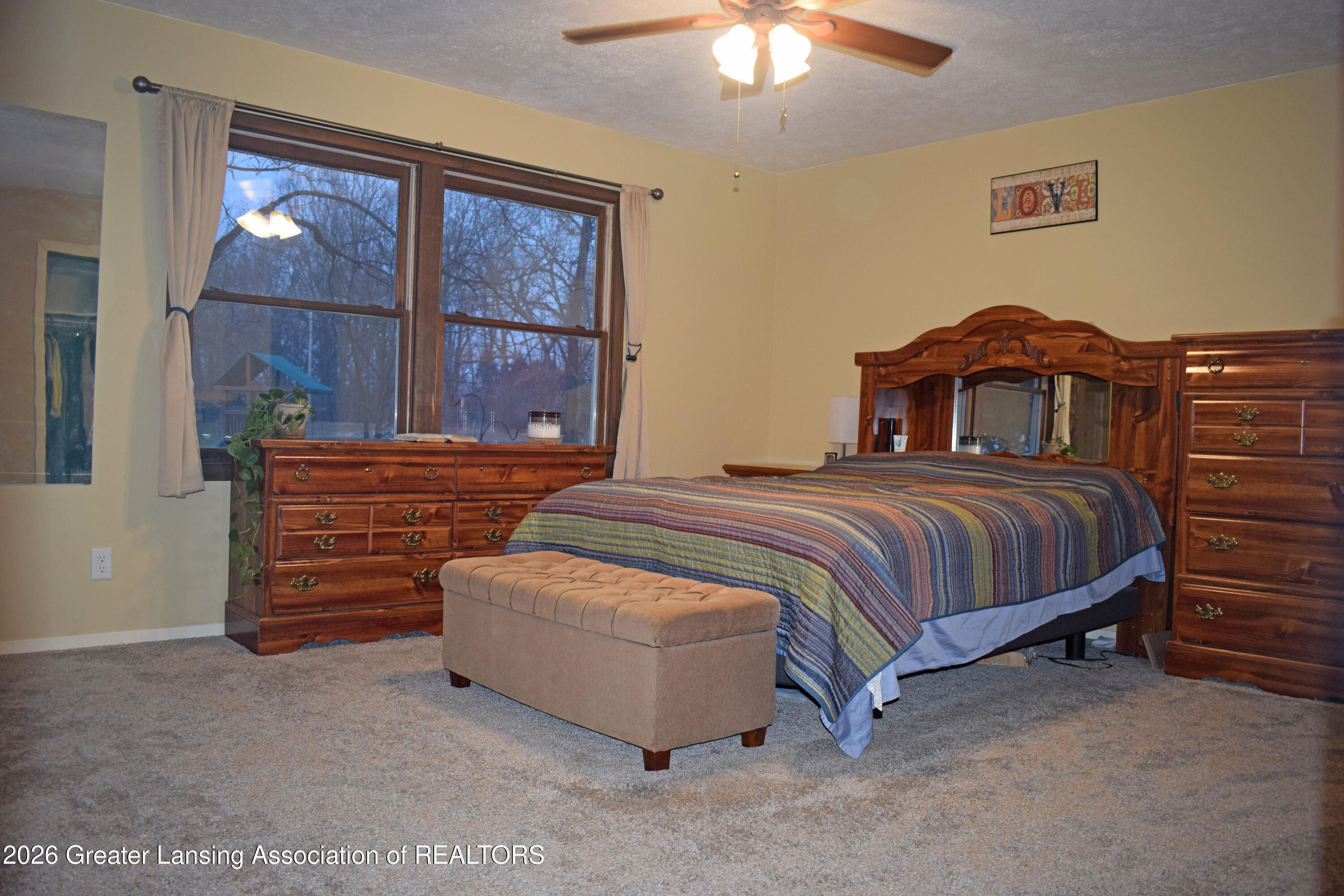 4961 West Lovejoy Road Byron, MI 48418 - Photo 14 of 34 026_MB-001