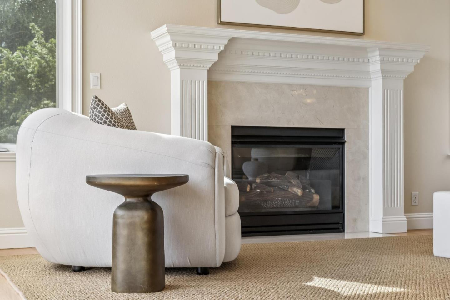 140 Ridgeway Road Woodside, CA 94062 - Photo 14 of 76