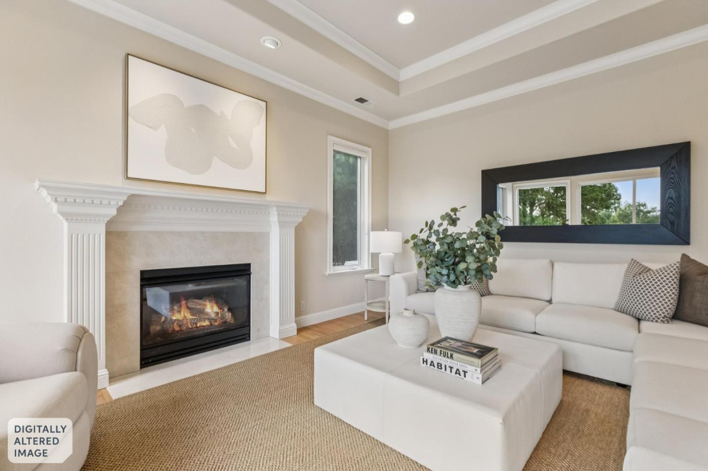 140 Ridgeway Road Woodside, CA 94062 - Photo 15 of 76