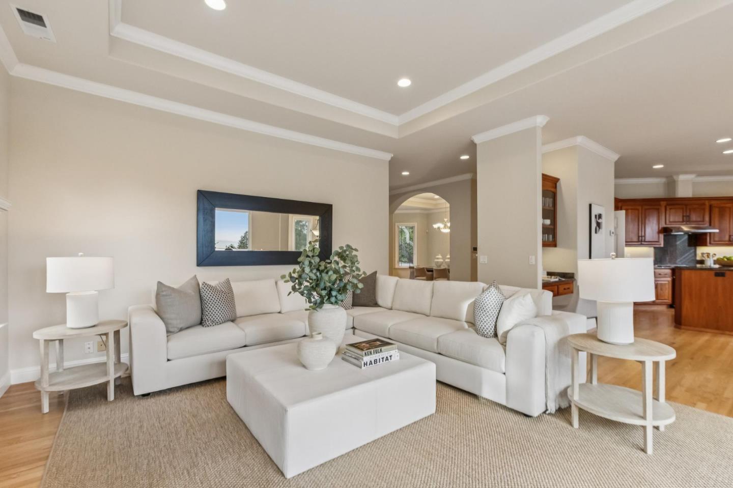 140 Ridgeway Road Woodside, CA 94062 - Photo 16 of 76