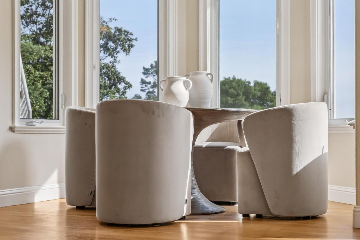 140 Ridgeway Road Woodside, CA 94062 - Photo 21 of 76