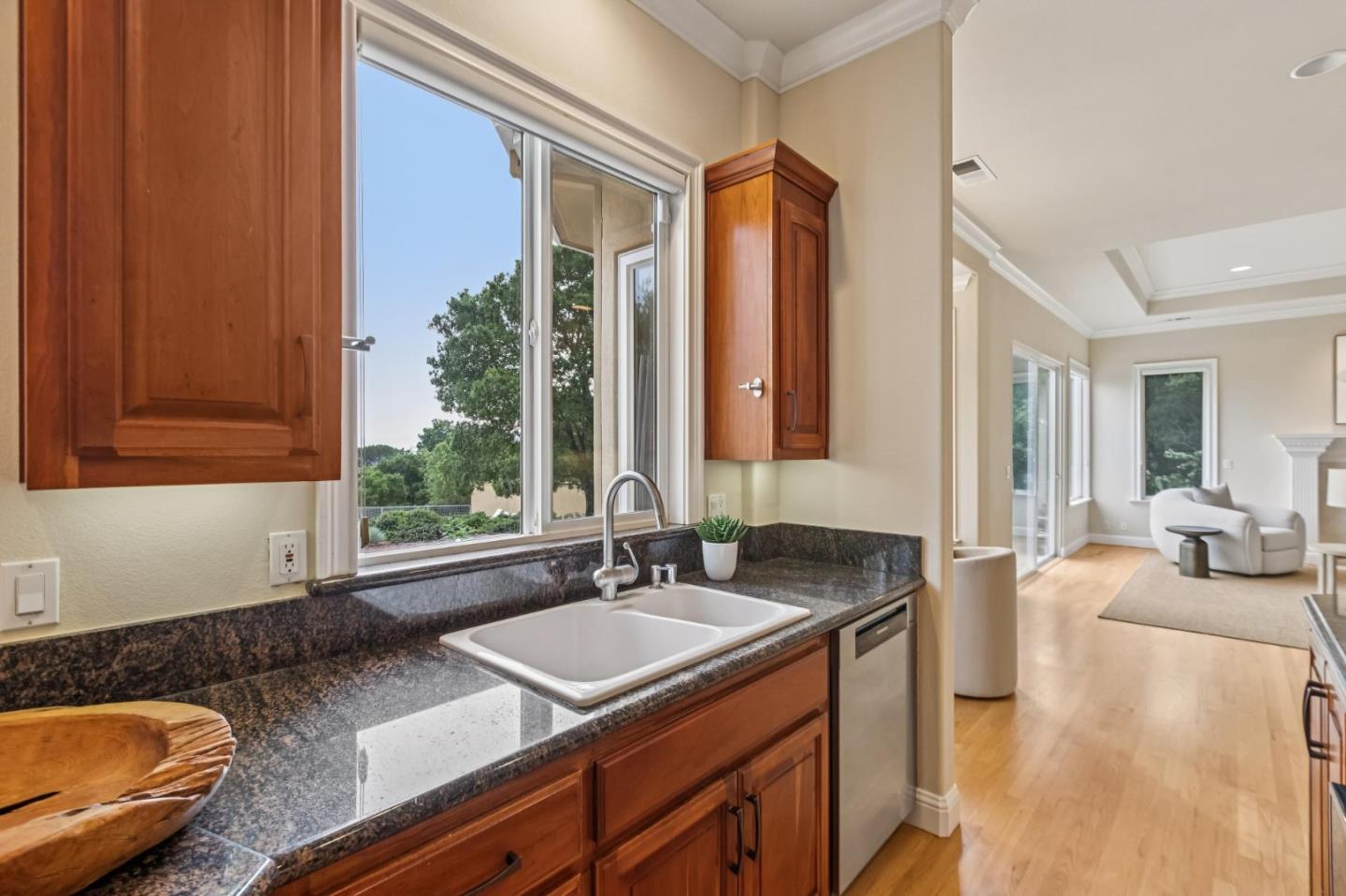 140 Ridgeway Road Woodside, CA 94062 - Photo 26 of 70