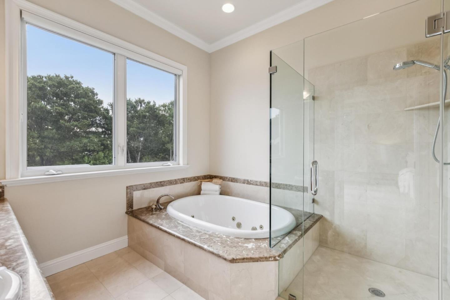 140 Ridgeway Road Woodside, CA 94062 - Photo 33 of 76