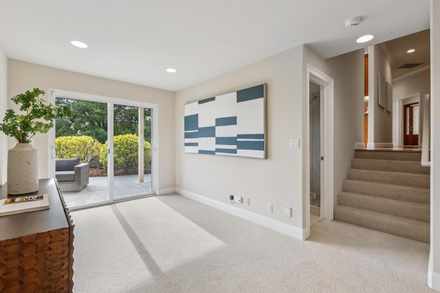 140 Ridgeway Road Woodside, CA 94062 - Photo 34 of 70