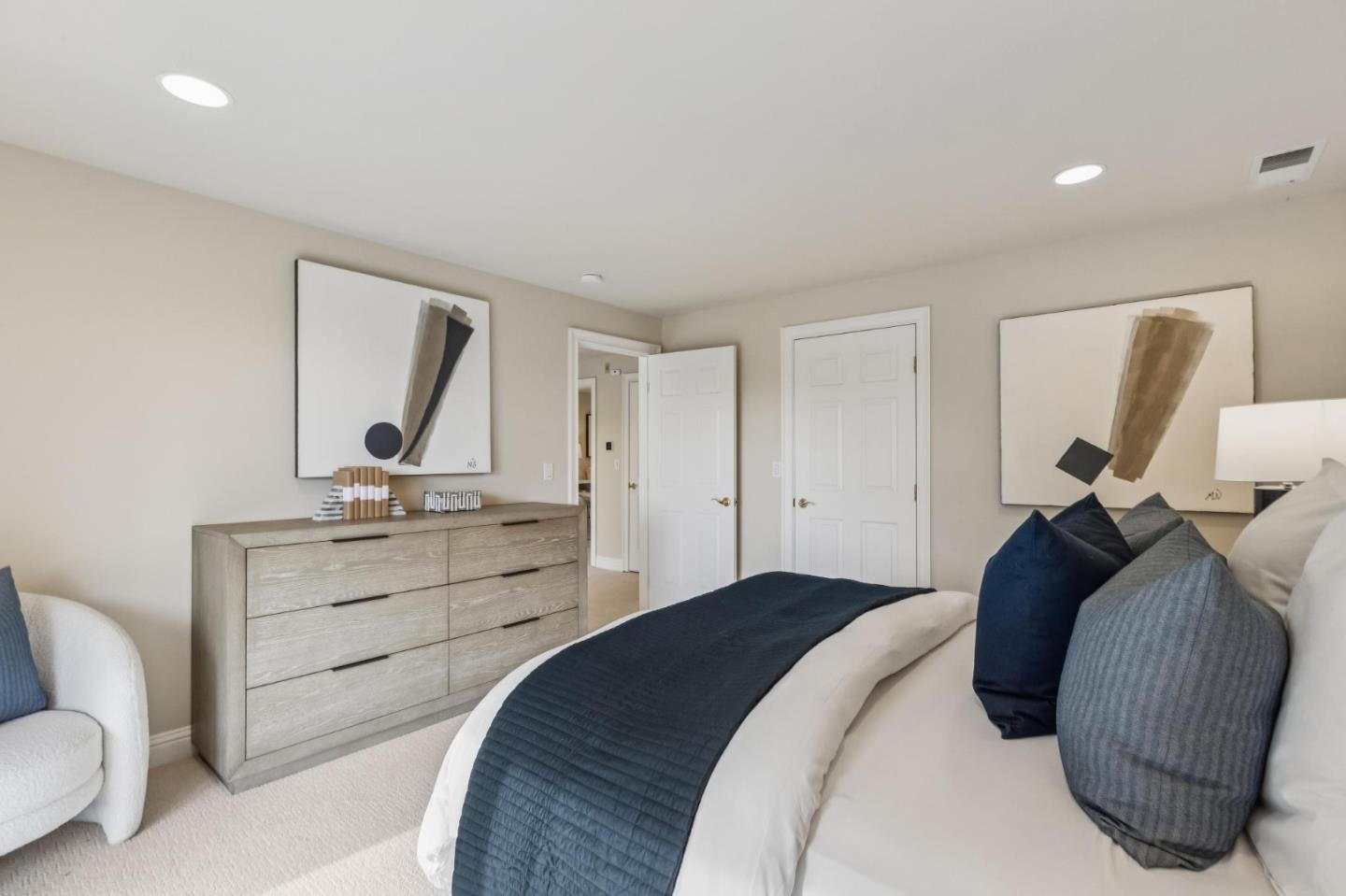 140 Ridgeway Road Woodside, CA 94062 - Photo 39 of 76