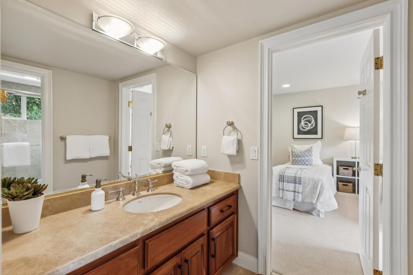 140 Ridgeway Road Woodside, CA 94062 - Photo 42 of 76