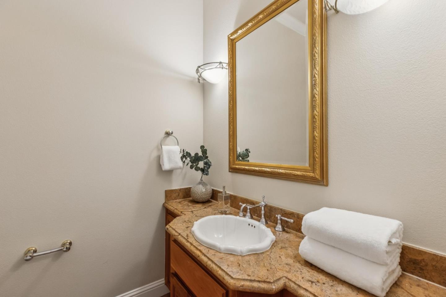 140 Ridgeway Road Woodside, CA 94062 - Photo 44 of 70