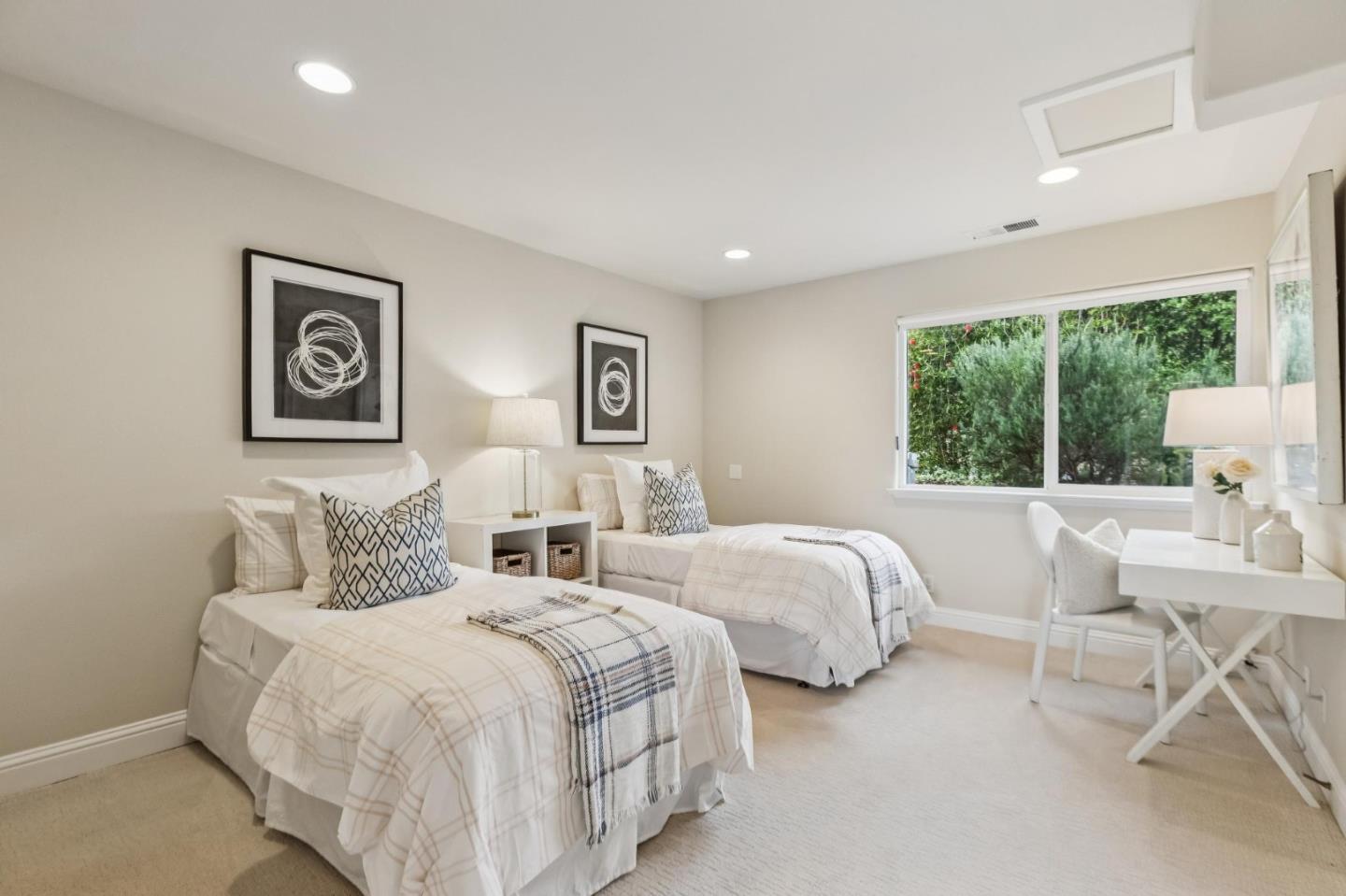 140 Ridgeway Road Woodside, CA 94062 - Photo 44 of 76