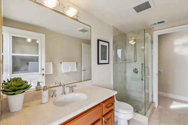 $5,788,000 | 140 Ridgeway Road, Woodside, CA 94062