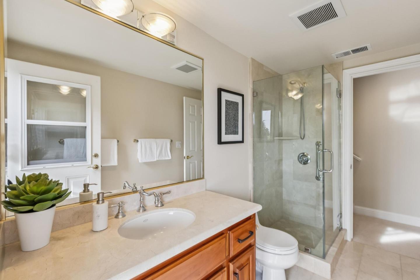 140 Ridgeway Road Woodside, CA 94062 - Photo 45 of 76