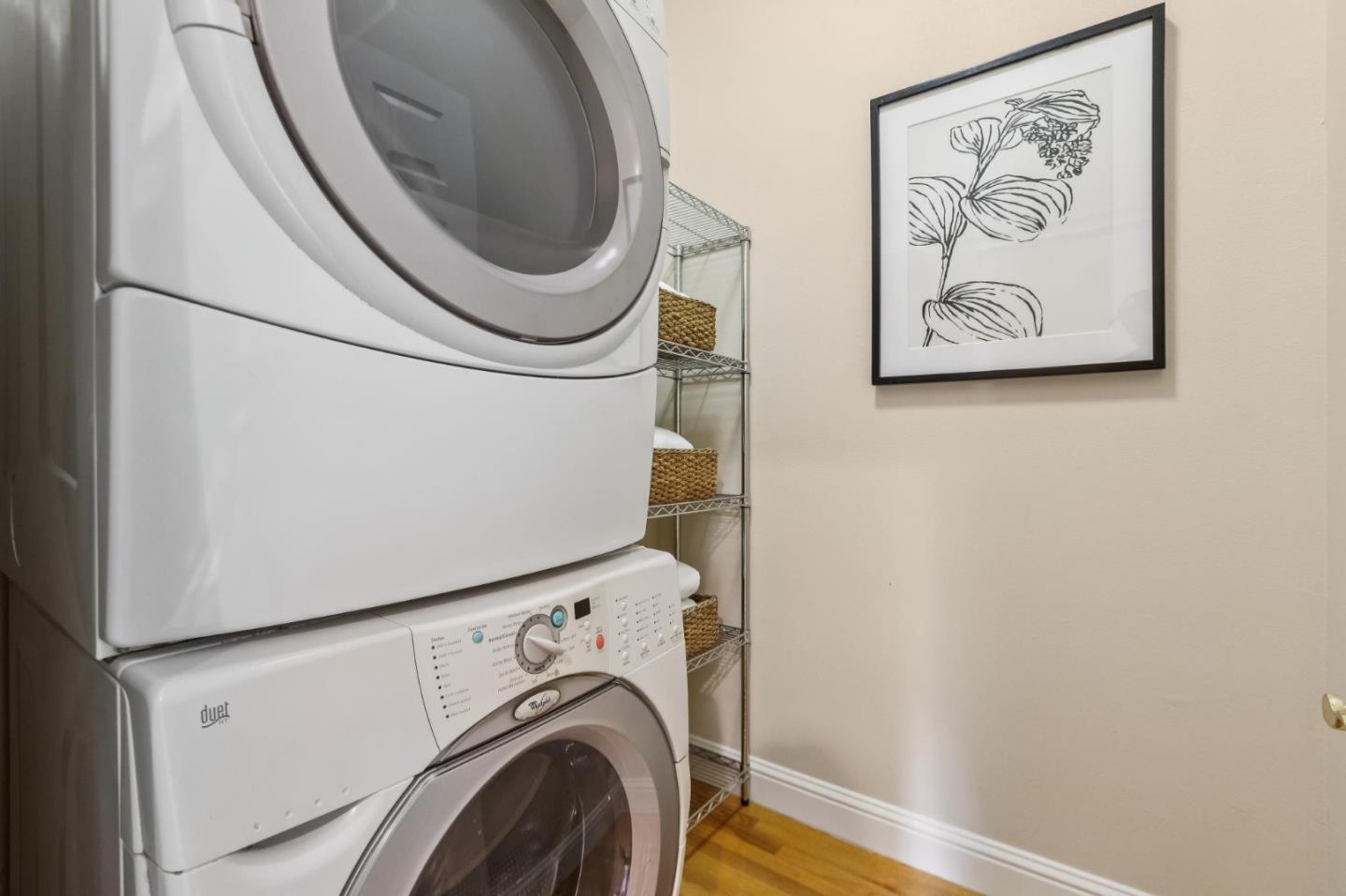 140 Ridgeway Road Woodside, CA 94062 - Photo 46 of 76