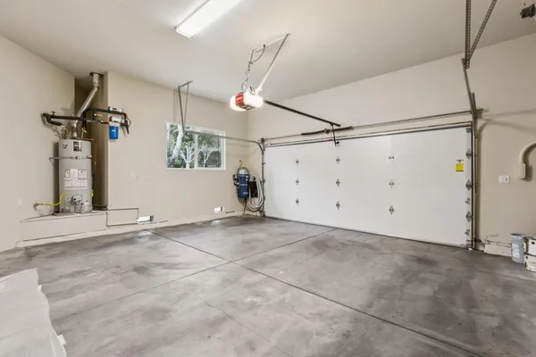 $5,788,000 | 140 Ridgeway Road, Woodside, CA 94062