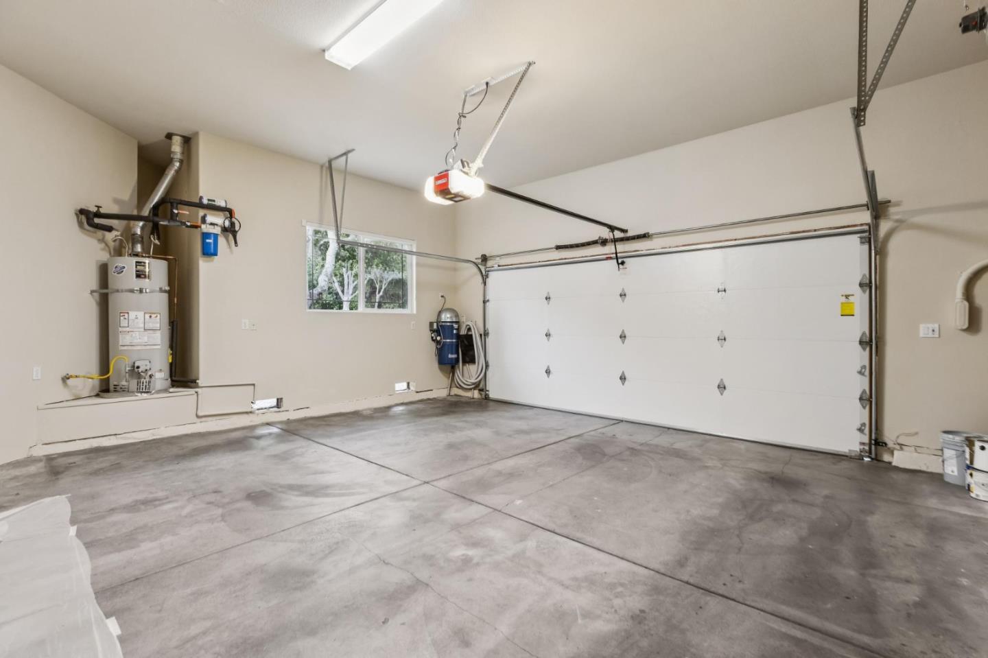 140 Ridgeway Road Woodside, CA 94062 - Photo 76 of 76