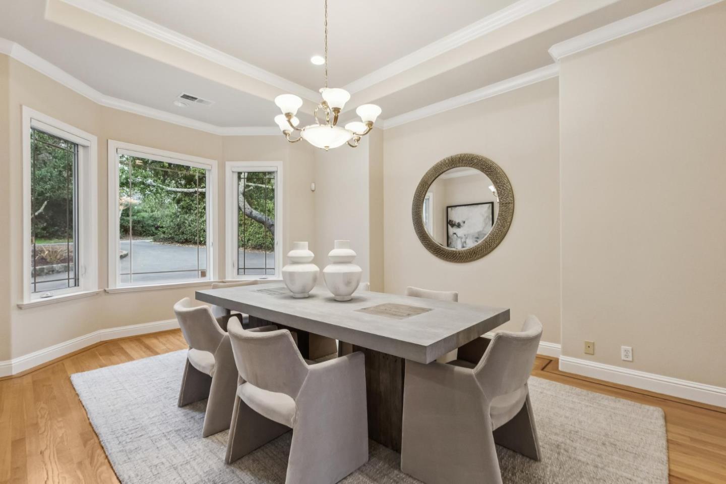 140 Ridgeway Road Woodside, CA 94062 - Photo 9 of 76