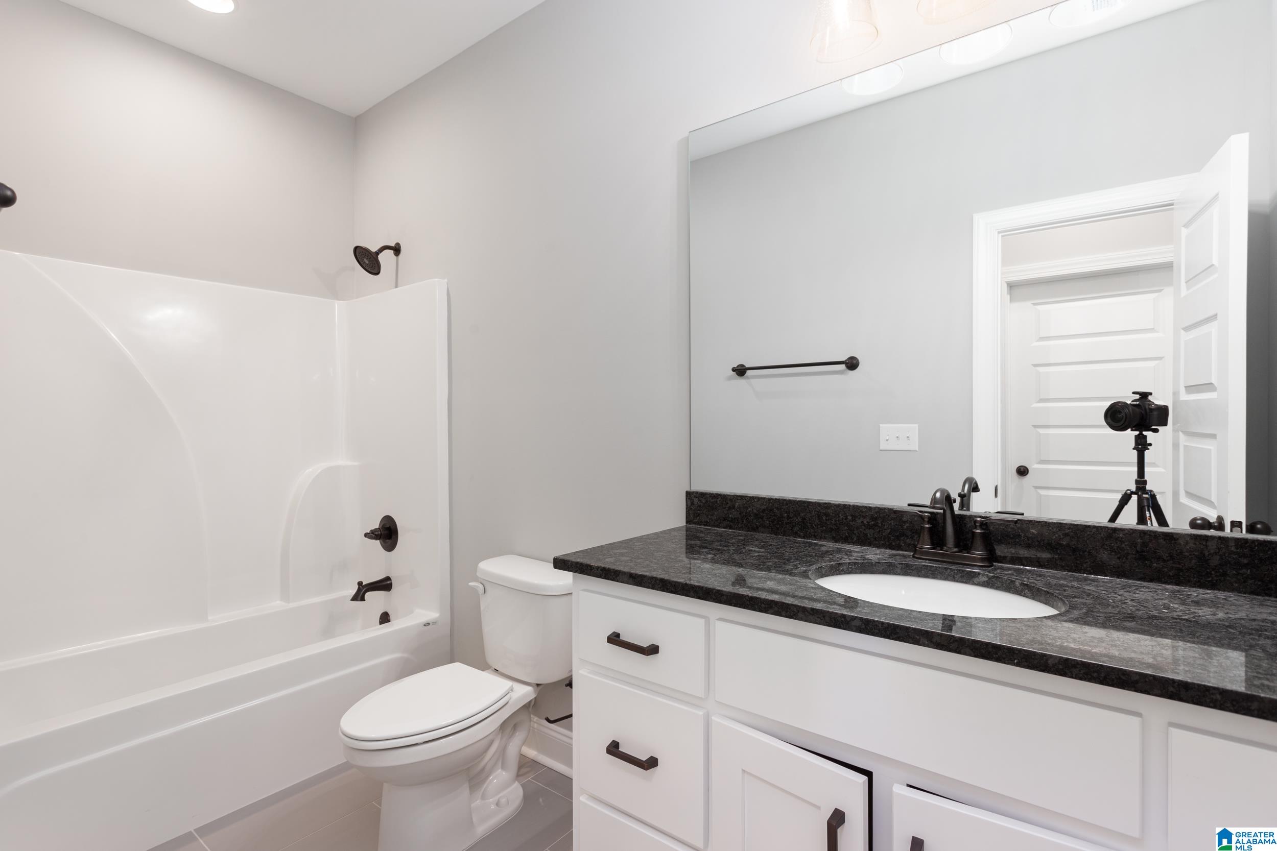 220 Nichols Road Leeds, AL 35094 - Photo 21 of 32