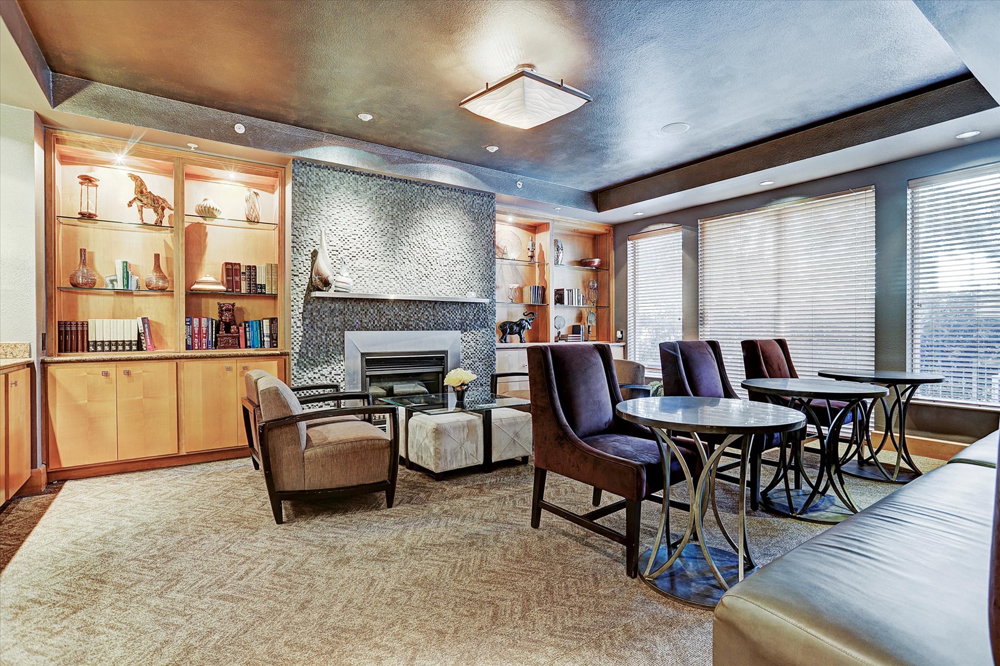 3505 Sage Road, Unit 2710 Houston, TX 77056 - Photo 25 of 26
