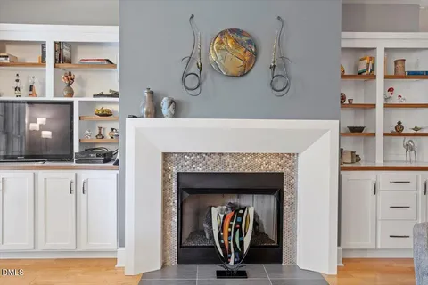 $500,000 | 3700 Baron Cooper Pass, Unit 204, Raleigh, NC 27612