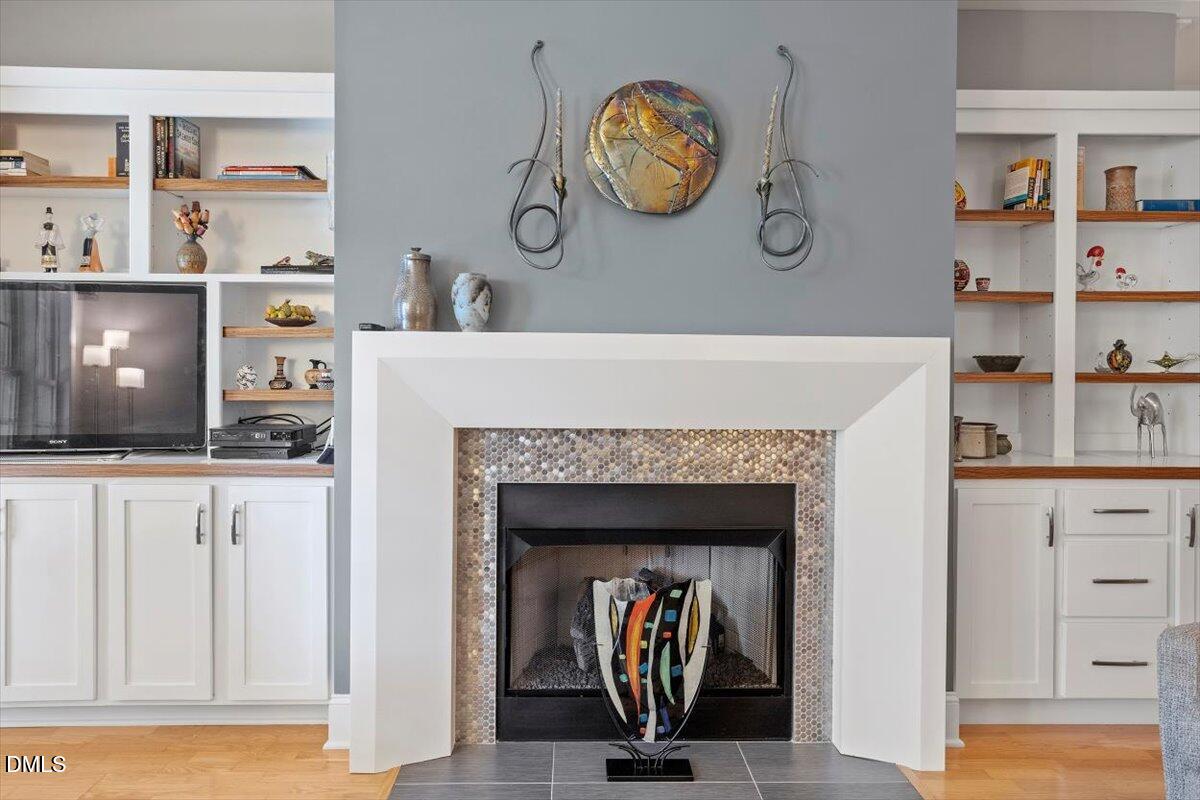 3700 Baron Cooper Pass, Unit 204 Raleigh, NC 27612 - Photo 11 of 39