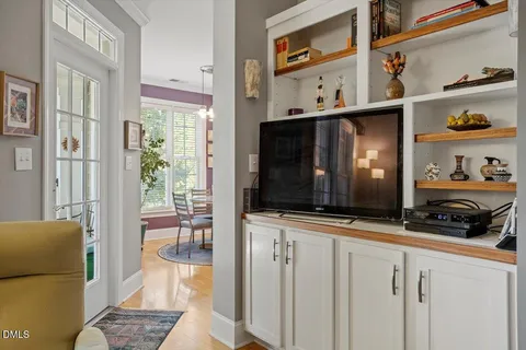 $500,000 | 3700 Baron Cooper Pass, Unit 204, Raleigh, NC 27612