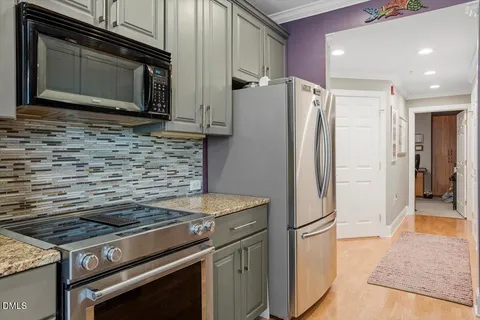 $500,000 | 3700 Baron Cooper Pass, Unit 204, Raleigh, NC 27612