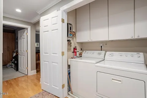 $500,000 | 3700 Baron Cooper Pass, Unit 204, Raleigh, NC 27612