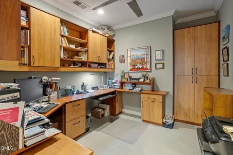 $500,000 | 3700 Baron Cooper Pass, Unit 204, Raleigh, NC 27612