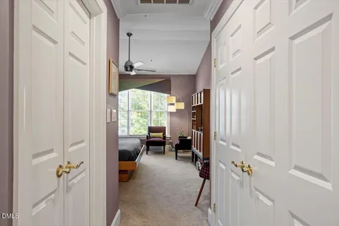 $500,000 | 3700 Baron Cooper Pass, Unit 204, Raleigh, NC 27612