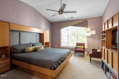 $500,000 | 3700 Baron Cooper Pass, Unit 204, Raleigh, NC 27612