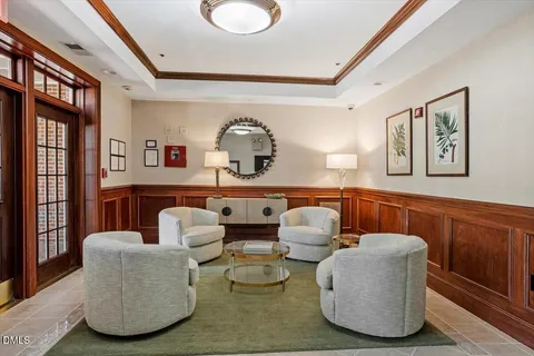 $500,000 | 3700 Baron Cooper Pass, Unit 204, Raleigh, NC 27612