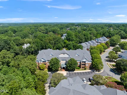 $500,000 | 3700 Baron Cooper Pass, Unit 204, Raleigh, NC 27612