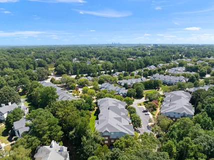 $500,000 | 3700 Baron Cooper Pass, Unit 204, Raleigh, NC 27612