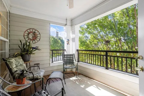 $500,000 | 3700 Baron Cooper Pass, Unit 204, Raleigh, NC 27612