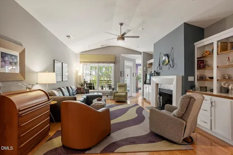 $500,000 | 3700 Baron Cooper Pass, Unit 204, Raleigh, NC 27612