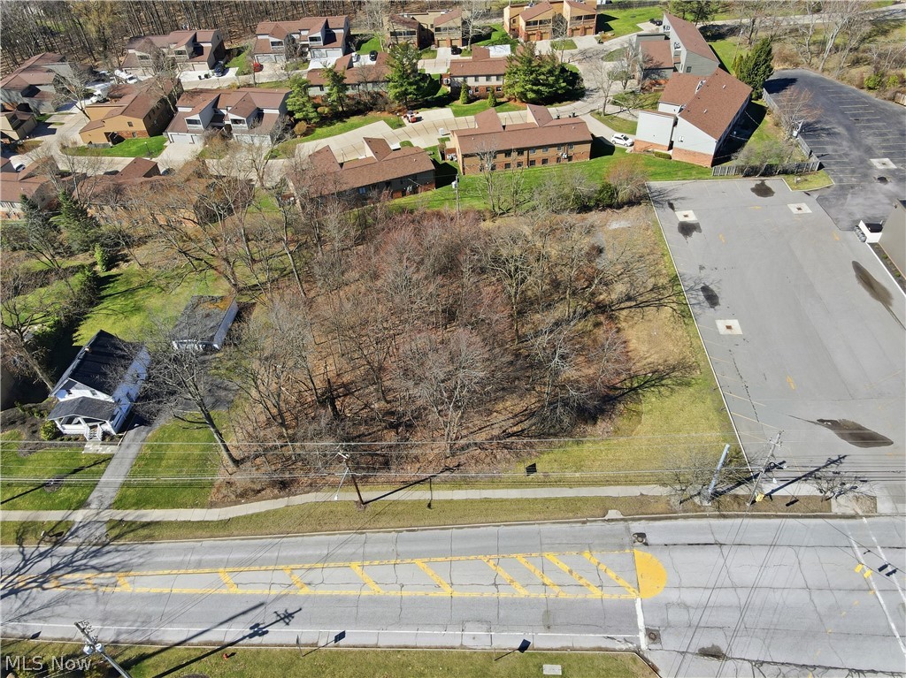 Broadview Road Broadview Heights, OH 44147 - Photo 4 of 16