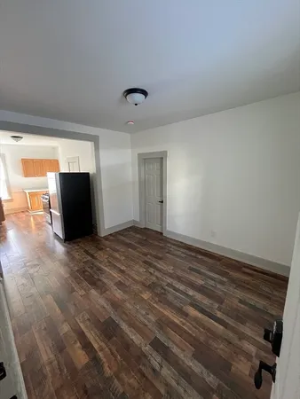 $1,600 | 40 Garnet Street, Unit 4 1, Fitchburg, MA 01420