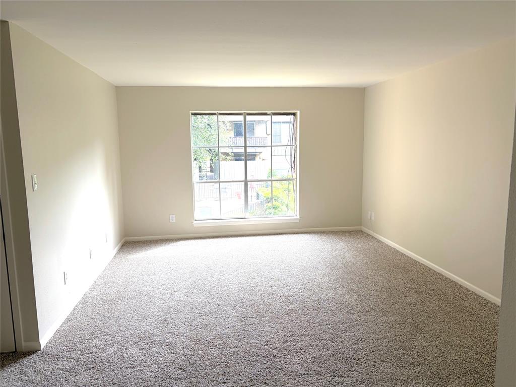 7000 Creswell Road, Unit 215 Shreveport, LA 71106 - Photo 3 of 11