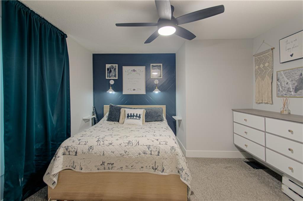 5431 Klamm Road Kansas City, KS 66106 - Photo 15 of 32