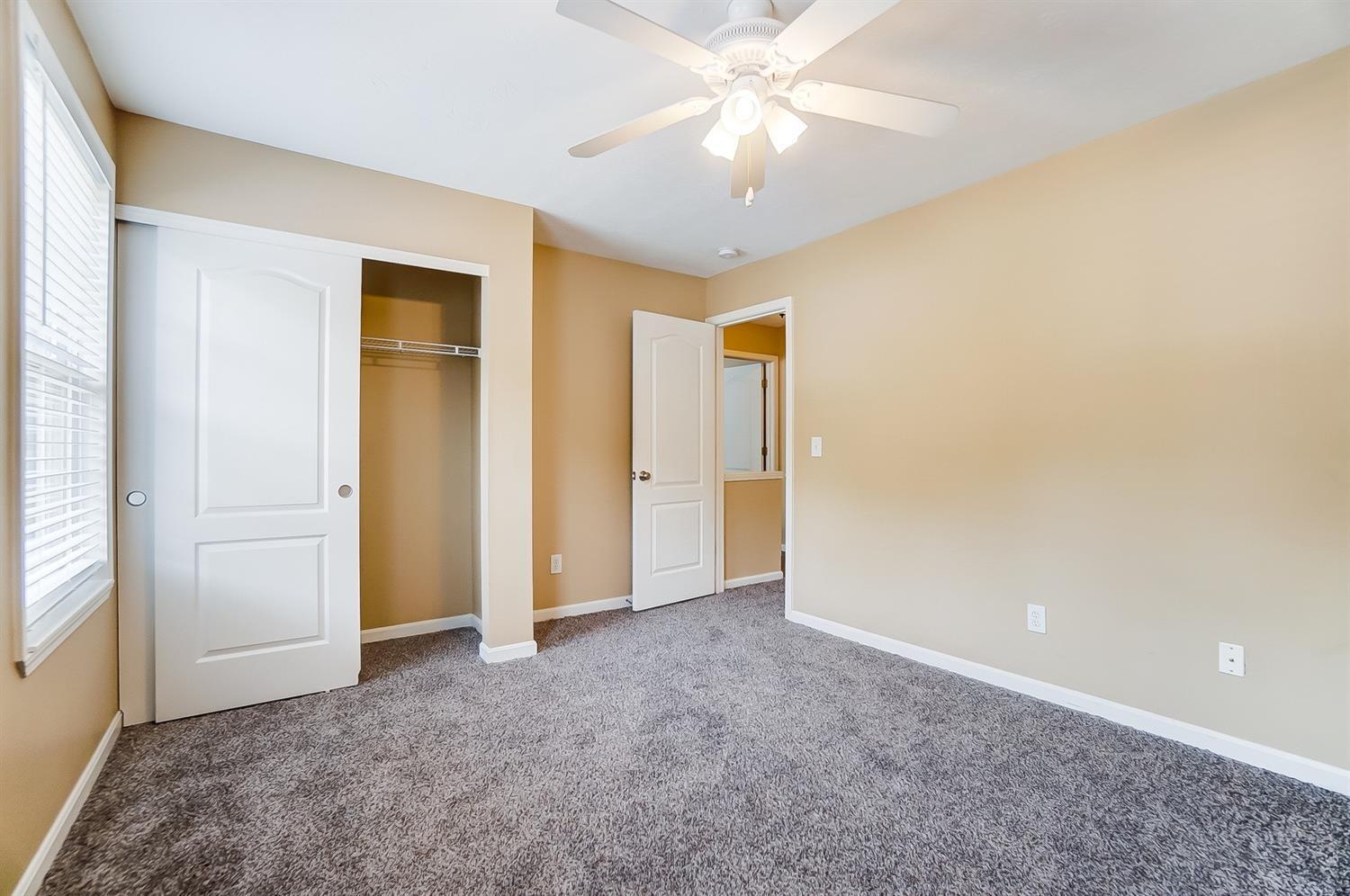 1549 Creekside Road Amelia, OH 45102 - Photo 25 of 35