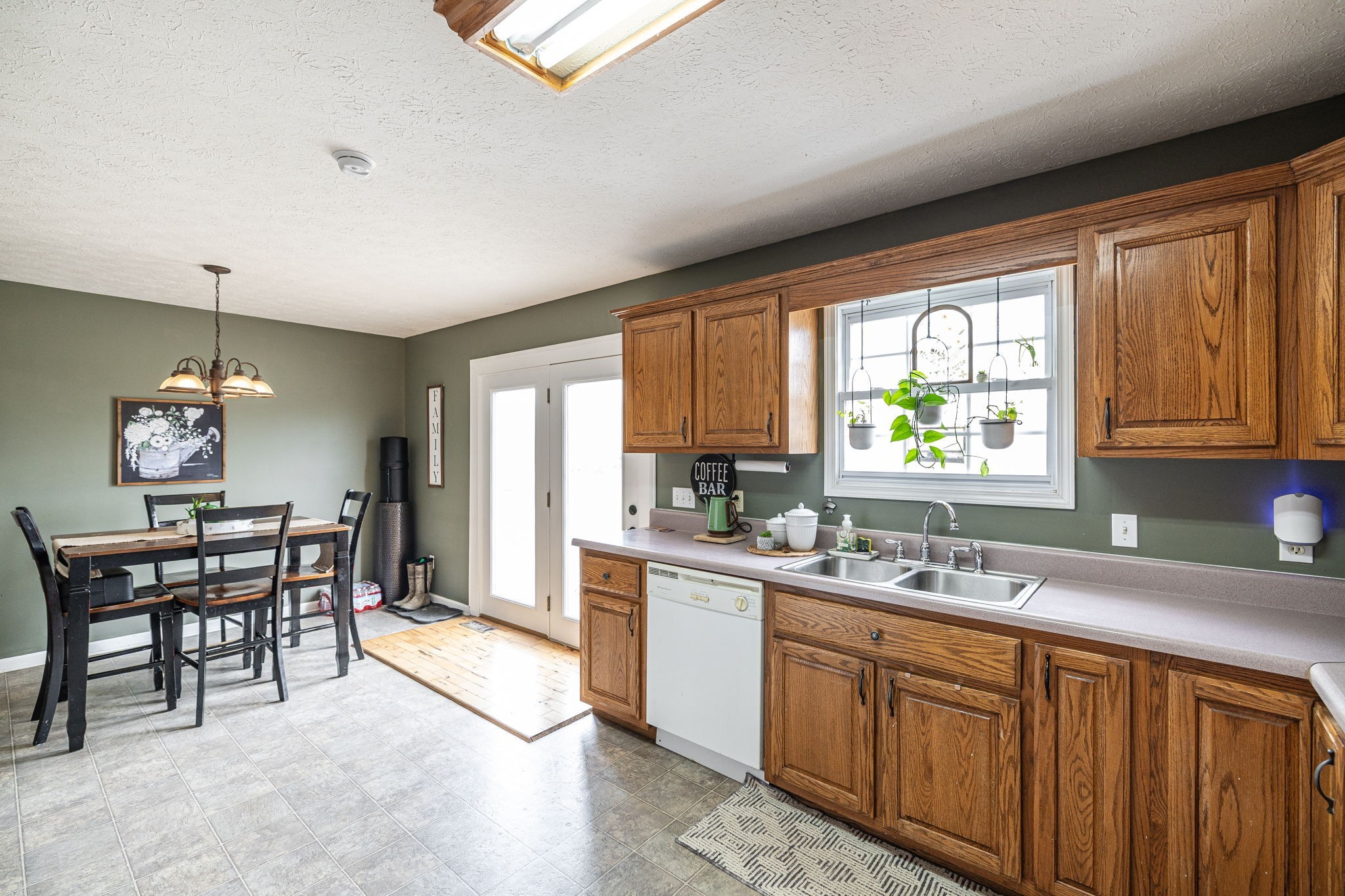 144 B Leo Carter Road Bethpage, TN 37022 - Photo 21 of 46