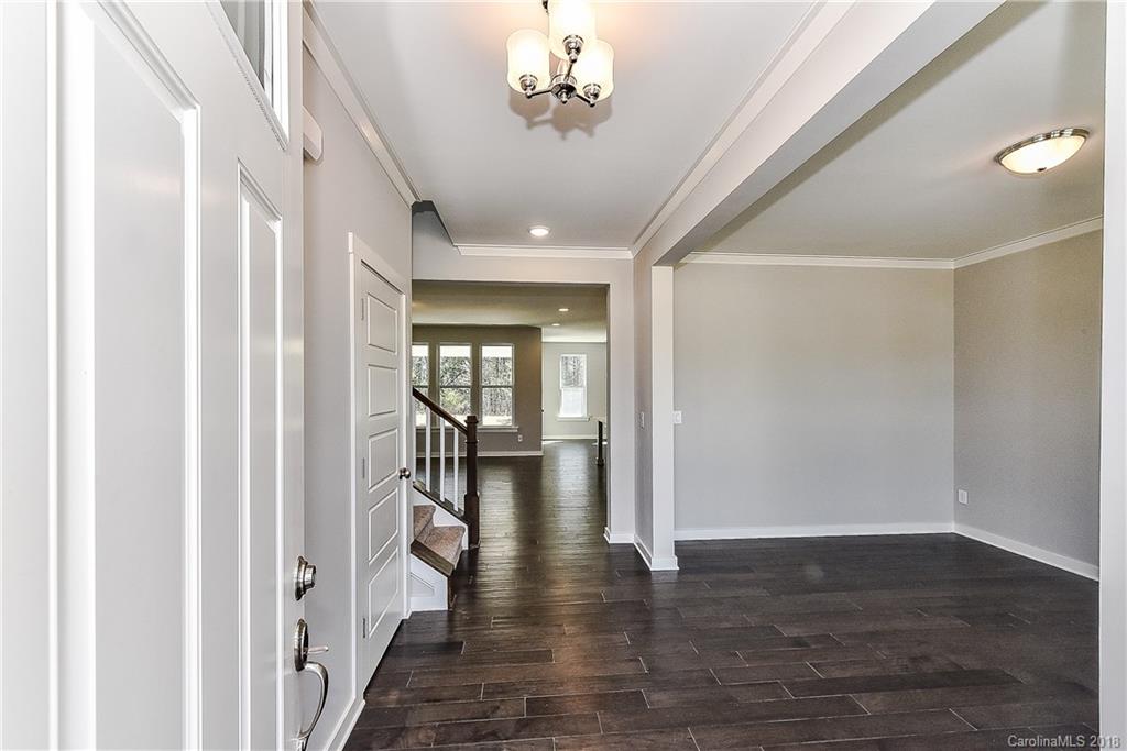 401 Sensibility Circle, Unit 15 Fort Mill, SC 29708 - Photo 2 of 28 Gallery Image 2