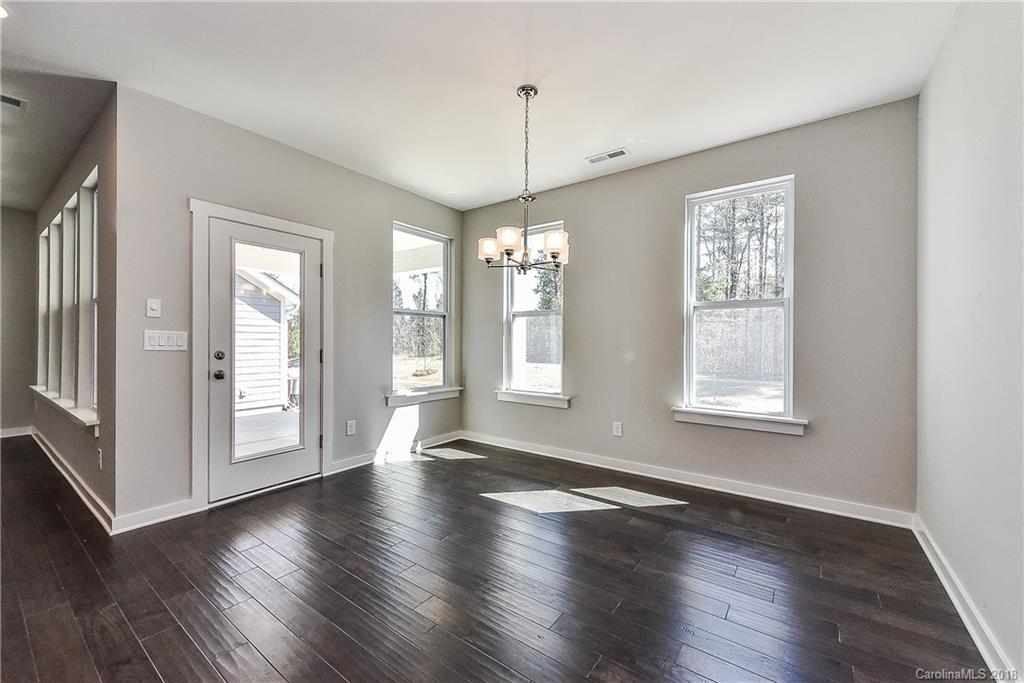 401 Sensibility Circle, Unit 15 Fort Mill, SC 29708 - Photo 11 of 28 Gallery Image 11